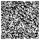 QR code with Mobile Hose Solutions contacts