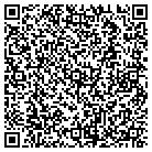 QR code with Better Bumpers & Parts contacts
