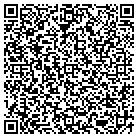 QR code with Good Shpherd Chrch of Brethren contacts