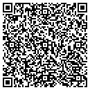 QR code with Masterlink Corp contacts
