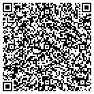 QR code with Ball & Shoe Sports Center contacts