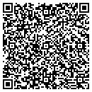 QR code with Insurance For Less Inc contacts