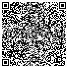 QR code with Associated Cabinetmakers contacts