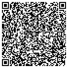 QR code with Diroma Construction Management contacts