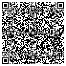 QR code with Dianne M Meurer Acupuncture contacts