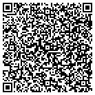 QR code with Schultz Chaipel & Co LLP contacts