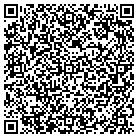 QR code with National Savings Club-America contacts