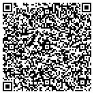 QR code with Bert's Accounting Service contacts