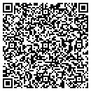QR code with Billie Judah contacts