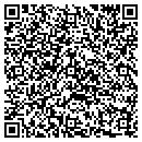 QR code with Collis Roofing contacts