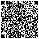 QR code with Great American Products Inc contacts