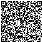 QR code with Bu Party Rentals and Supply contacts