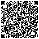QR code with North American Outdoor Product contacts