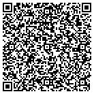 QR code with Town & Lake Garden Apartment contacts