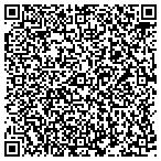 QR code with Denison Christopher W Mar Rlty contacts