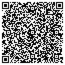 QR code with Thai Cafe contacts