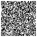 QR code with Lockmobile Inc contacts