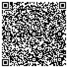 QR code with Central Building Supply contacts