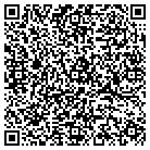 QR code with Off Base Barber Shop contacts