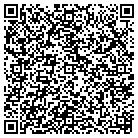 QR code with Harris & Son Plumbing contacts