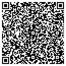 QR code with Court Air Co Inc contacts