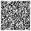 QR code with The Cutlery Empire Corp contacts