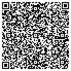 QR code with Brechts Quality Meats LLC contacts