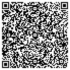 QR code with Jerry Strickland & Assoc contacts