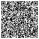 QR code with N A Barsoum Dr contacts