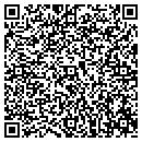 QR code with Morrison Homes contacts