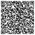 QR code with Clearwater Palms Motel contacts