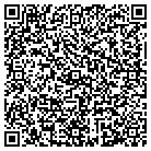 QR code with Rustico Italiano Restaurant contacts