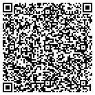 QR code with Citrus Ridge Rv contacts