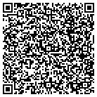QR code with Chill Blanket Boutique contacts