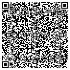 QR code with Smith & Sparks Commercial Center contacts