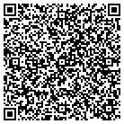QR code with Parks & Recreation- Garage contacts