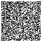 QR code with Renewed Image Hair & Nail Sln contacts