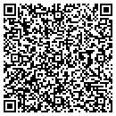 QR code with Quasar Group contacts