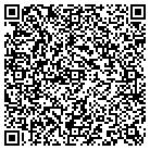 QR code with Lighthouse Fashions & Florist contacts