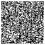 QR code with Acupuncture & Oriental Med Center contacts