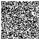 QR code with Ibm Credit Union contacts