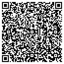 QR code with Field Logistics Inc contacts