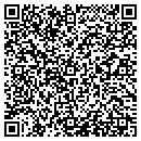 QR code with Derick's Telecom Service contacts