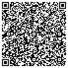 QR code with Diversified Services of Key W contacts