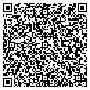 QR code with Loren Buckner contacts