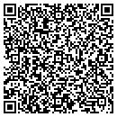 QR code with Gators Sign Inc contacts
