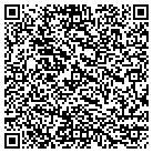 QR code with Secure Title & Escrow Inc contacts