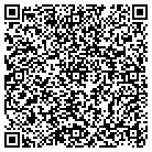 QR code with Gulf Coast Pathologists contacts