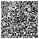 QR code with Fast Enterprises contacts