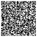 QR code with Angel's Limousine contacts